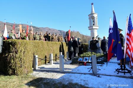 Pokon padlim borcem na Prevojah (6)